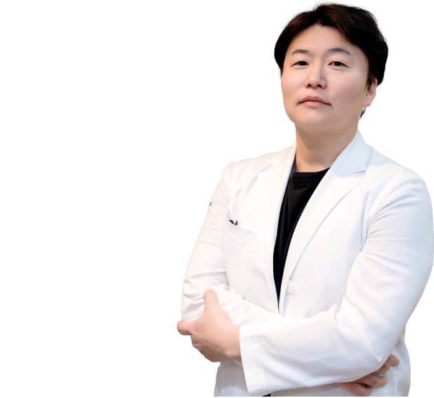 院長メッセージ