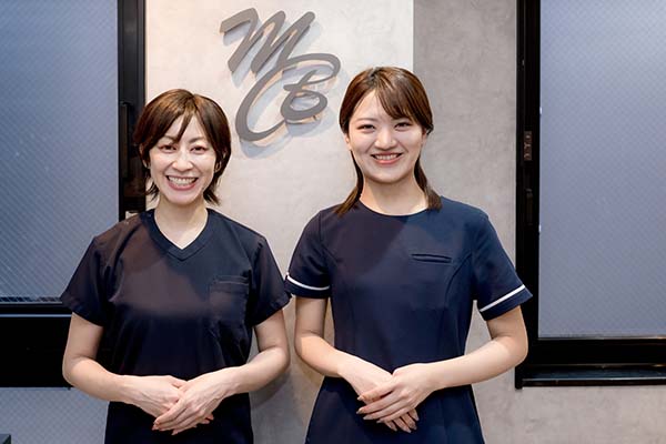 MBC
