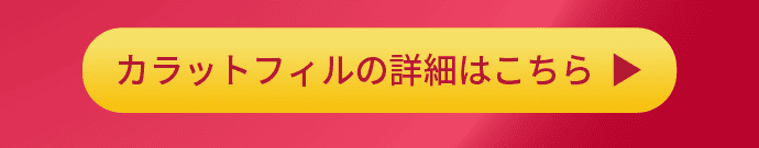カラットフィルの詳細はこちら