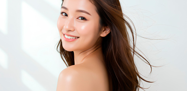 新型ケアシス-S