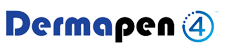 ダーマペンロゴ