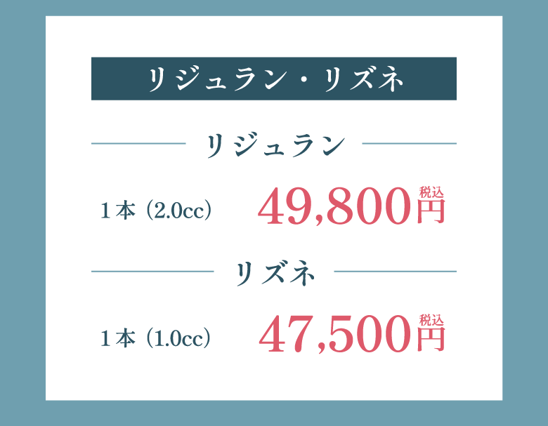 リジュラン・リズネ