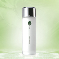 EGF リニューローション (化粧水)