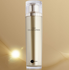 セラージュローション(化粧水)