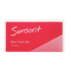 スキンピールバーティートゥリー