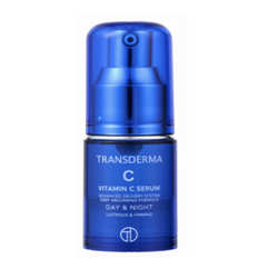 トランスダーマ C ミニ