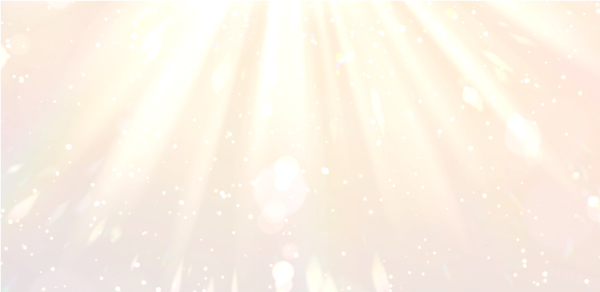光源にLEDを採用