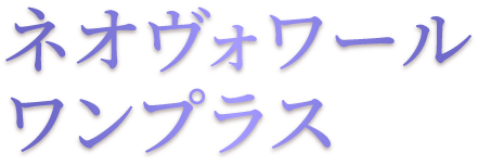 ケアシス