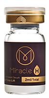 Miracle H