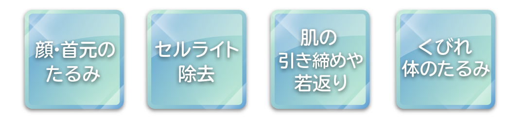効果